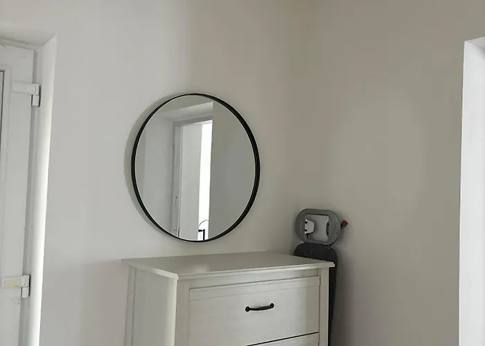 Relax Vendeghaz Tisza-to *