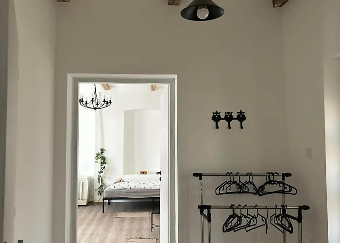 Case de vacanță Relax Vendeghaz Tisza-to Poroszló