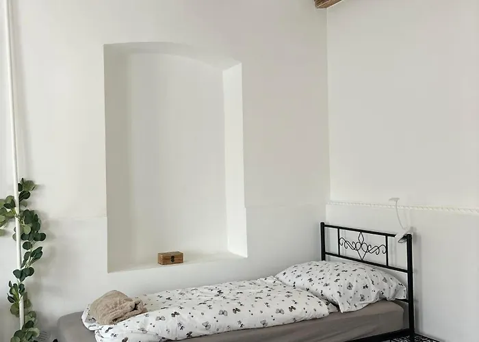 Relax Vendeghaz Tisza-to *