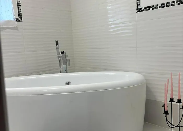 펜션 Relax Vendeghaz Tisza-to