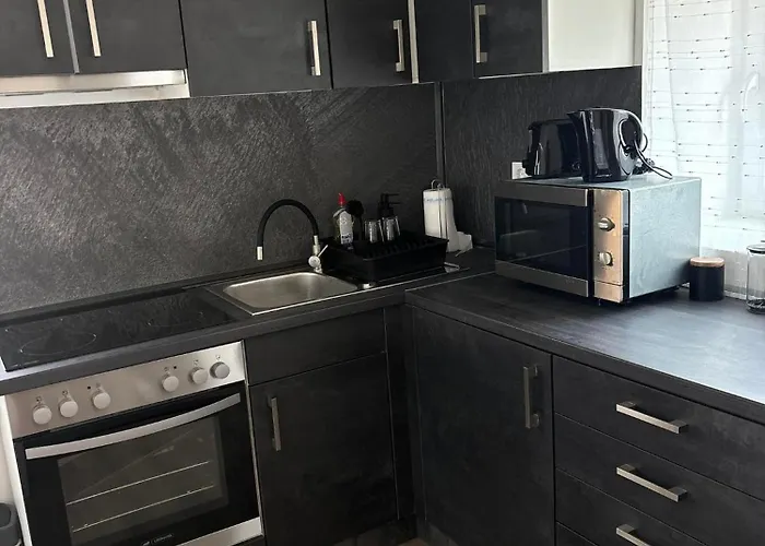 Relax Vendeghaz Tisza-to Case de vacanță Poroszló