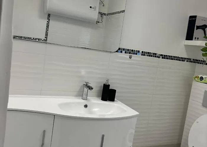 Case de vacanță Relax Vendeghaz Tisza-to *